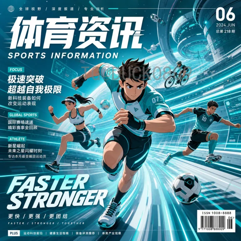 FIFA世界杯专题全程：深度解析历届经典与赛事魅力