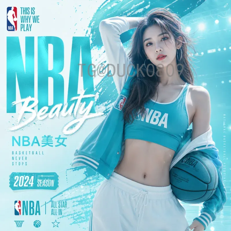 多伦多体育场：探访加拿大体育之都的顶级场馆与赛事文化