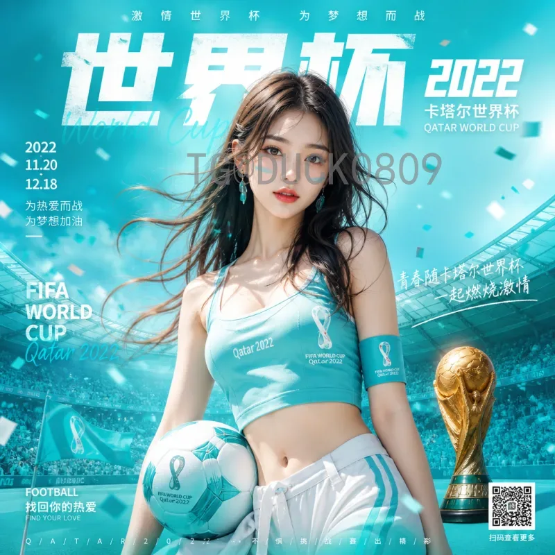 2026年国际足联世界杯门票什么时候开售？购票时间预测与完整指南
