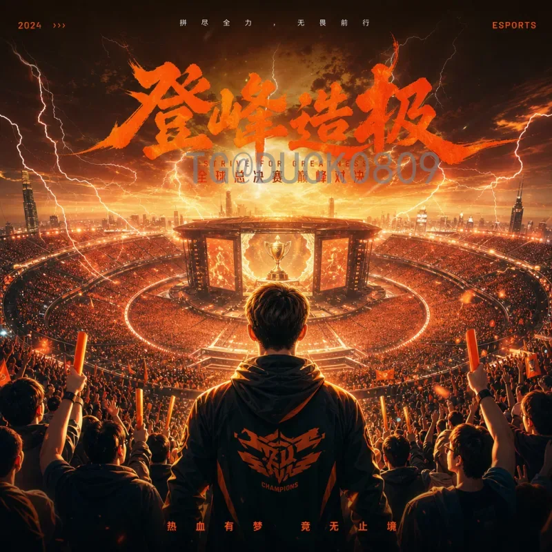 2026美加墨世界杯官方球员名单与赛程前瞻：全面解读与最新动态