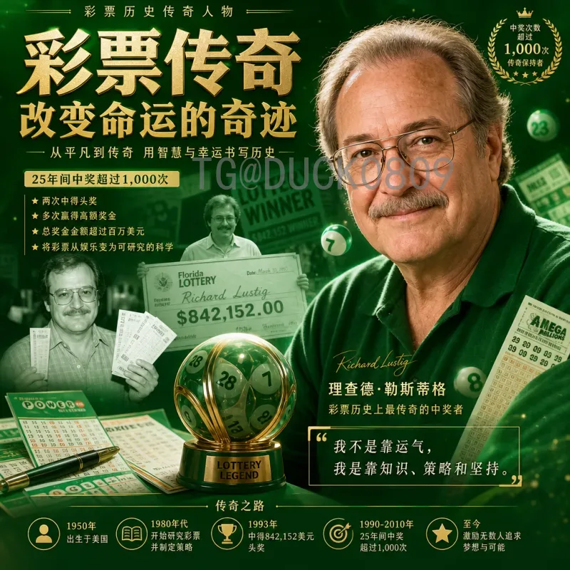 2026年国际足联世界杯决赛门票价格全面解析与购票攻略
