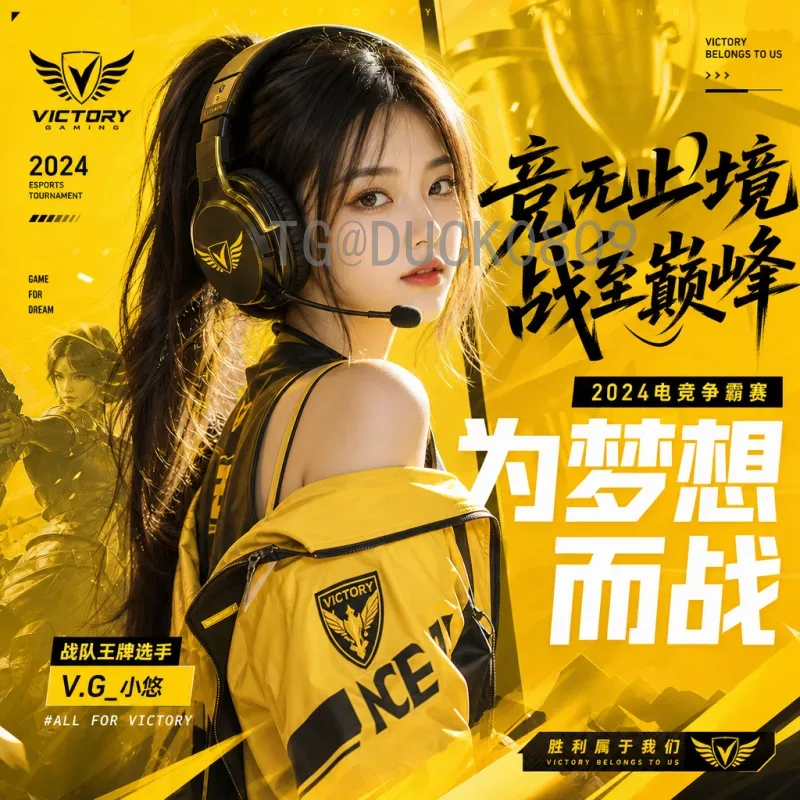 官方2026年美加墨世界杯分组结果最新消息：12小组赛程揭晓
