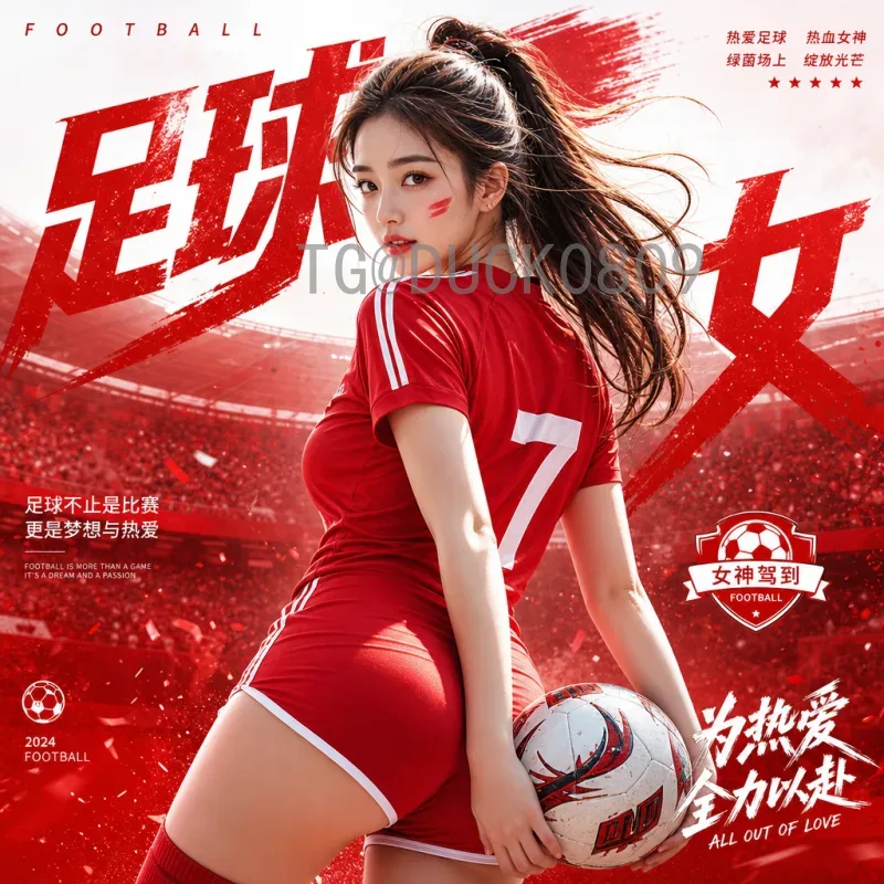 官方2026美加墨世界杯德国队赛程：小组赛对阵与晋级路线前瞻